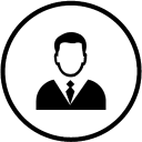 Отзывы клиентов Отзывы клиентов